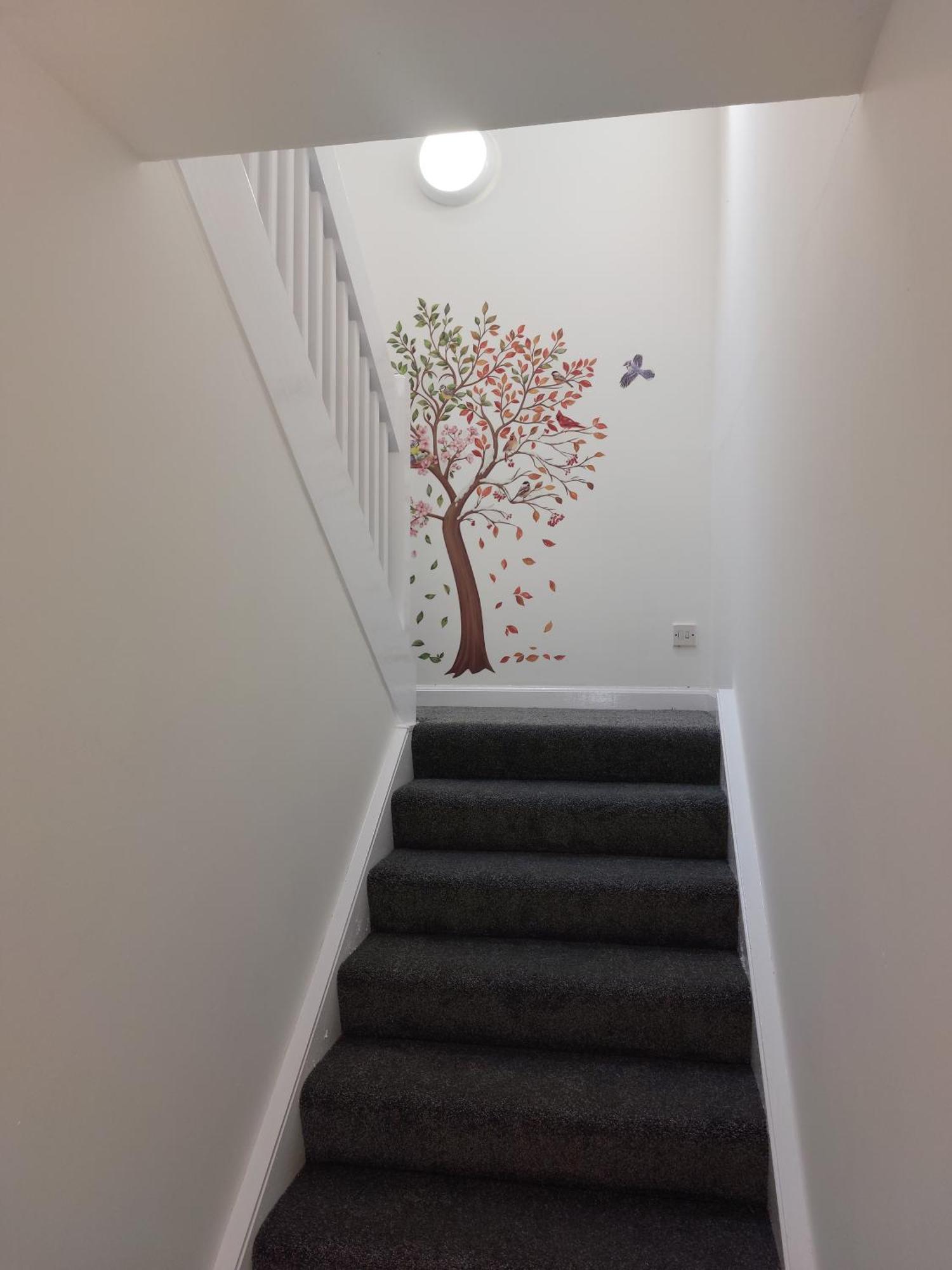 Bright - Central - Sleeps 10 Edinburgh Luaran gambar