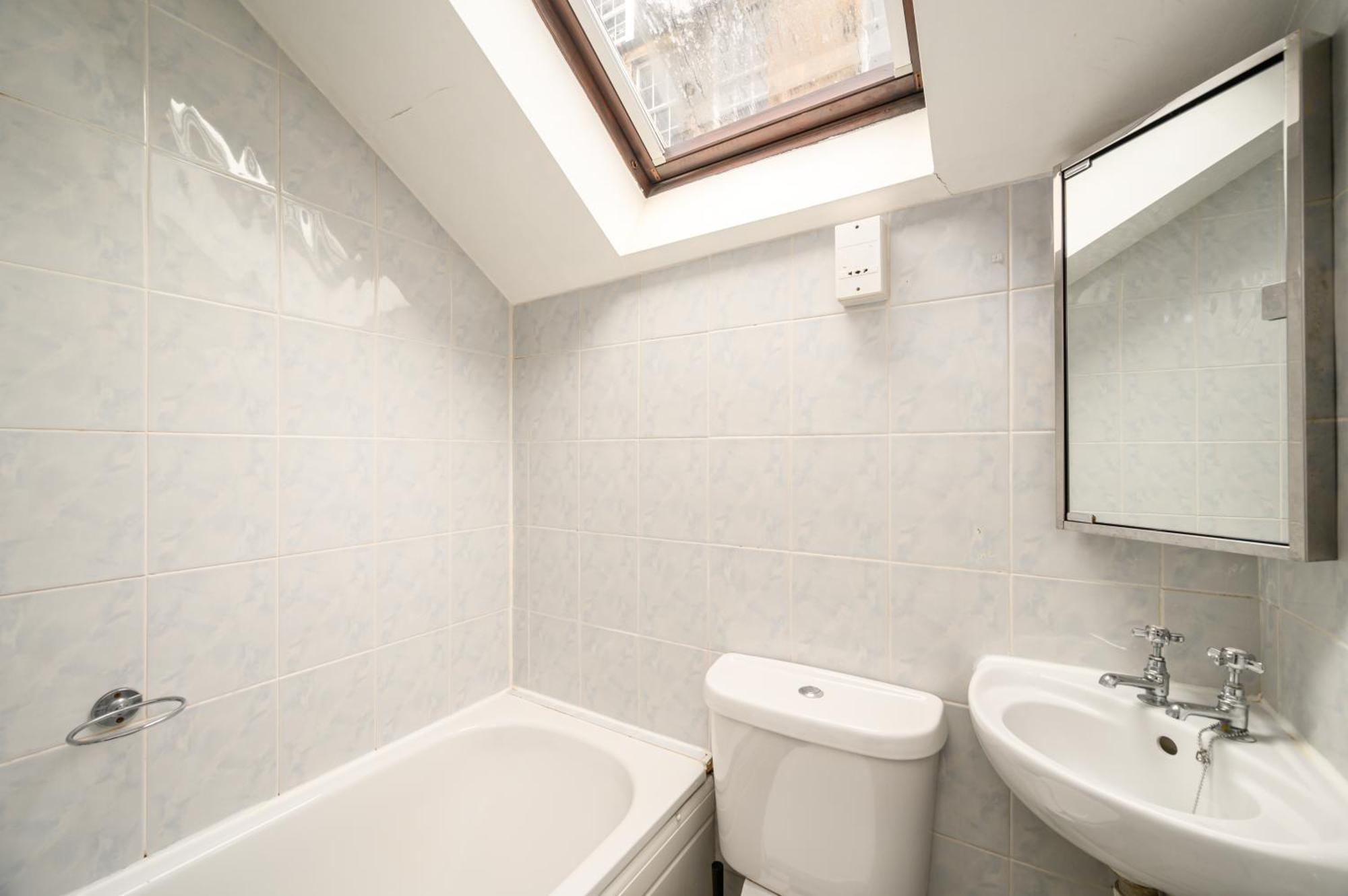 Bright - Central - Sleeps 10 Edinburgh Luaran gambar